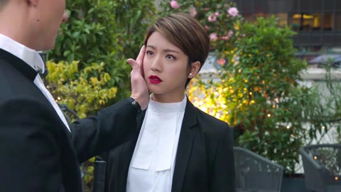 你知不知道我爱你 相关产品