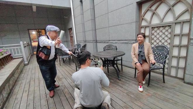 仙女下凡 相关产品