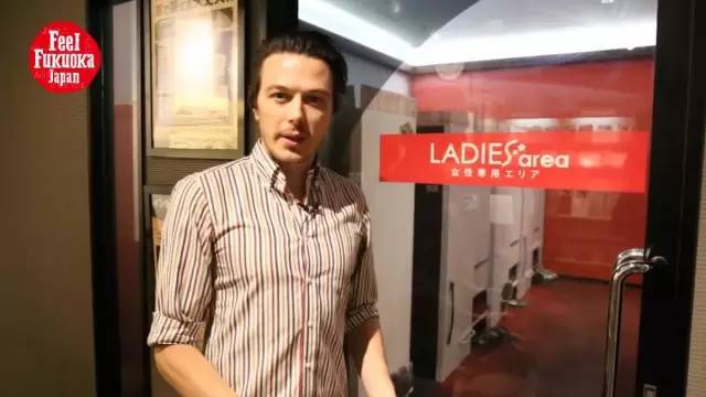 伟大的宽恕 相关产品