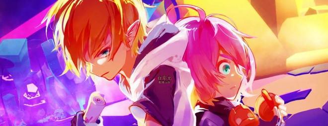 你是好孩子 相关产品