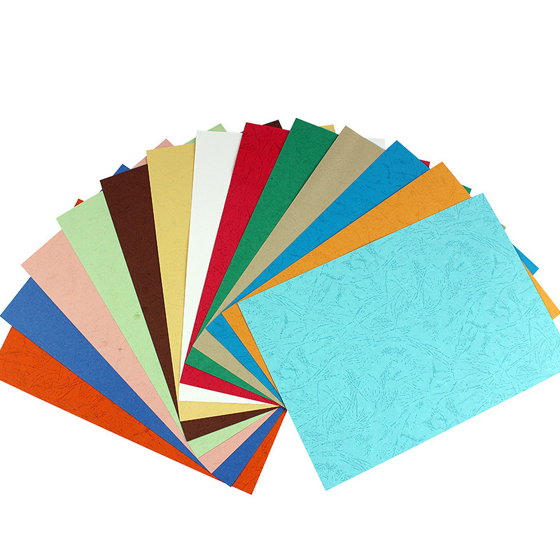 冰雪奇缘2 产品图片