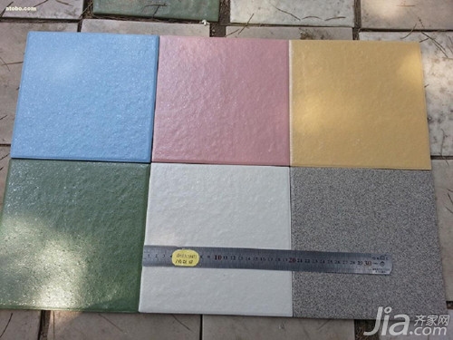 兄弟，别闹！ 产品主图