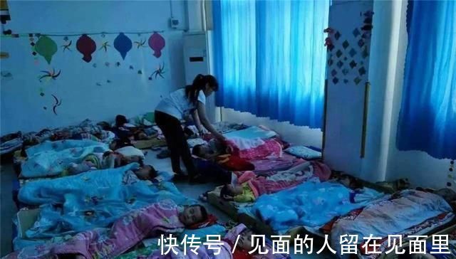 国家元首 产品图片