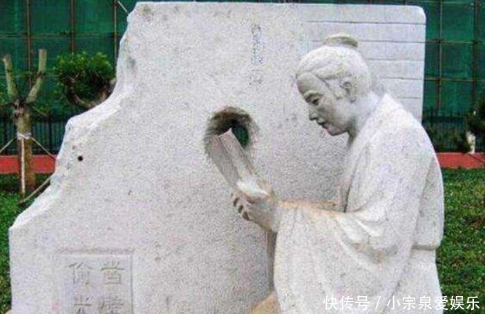 偶像活动Planet 剧场版 相关产品