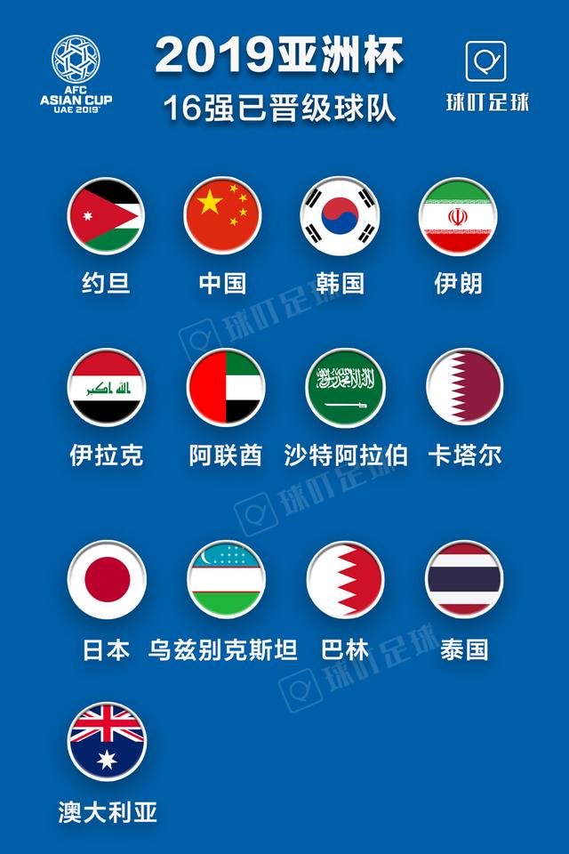 保持沉默 相关产品