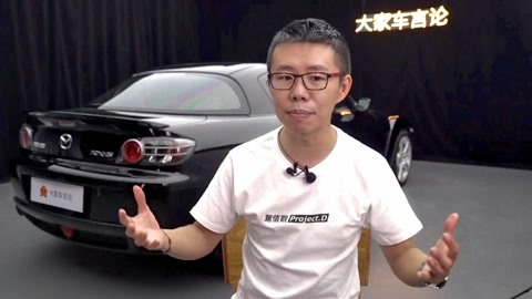 冰封侠：时空行者 粤语版 推荐产品