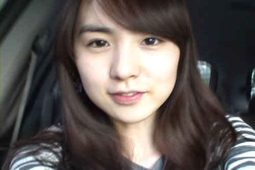 和巴什尔跳华尔兹 相关产品