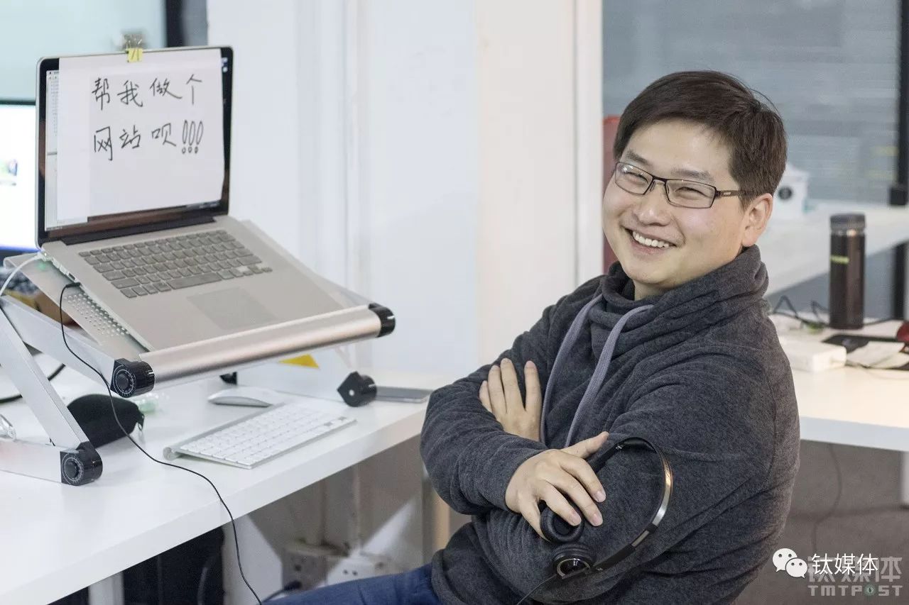 信·守 相关产品