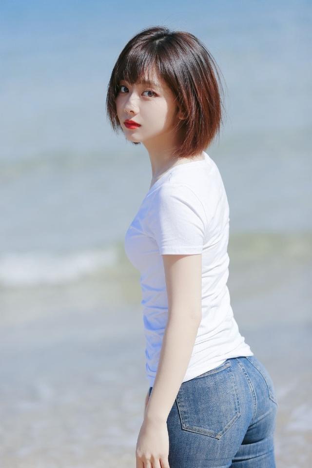 但丁密码（粤语版） 产品图片