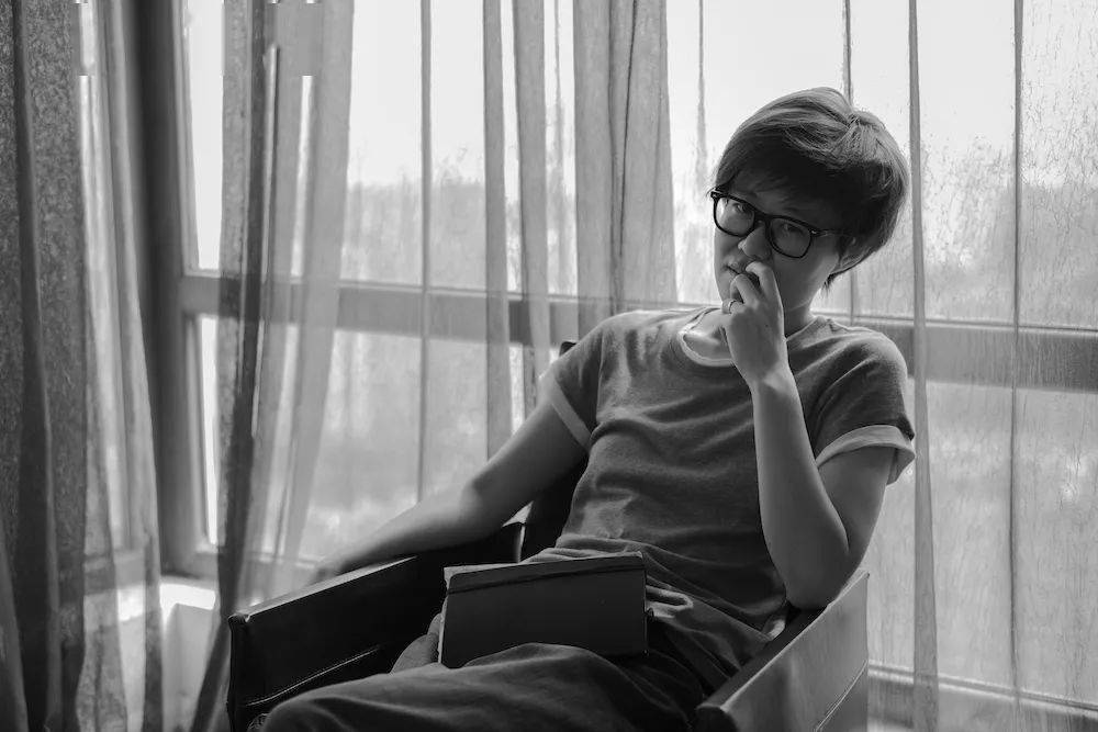 你是下一个 产品图片