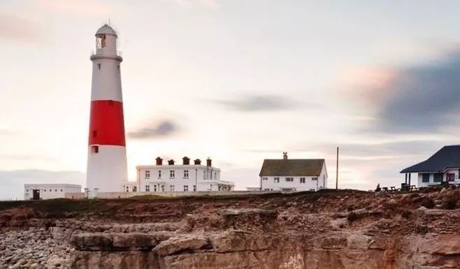 凤舞红尘 相关产品