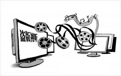 命运之夜 天之杯Ⅱ：迷失之蝶 相关产品