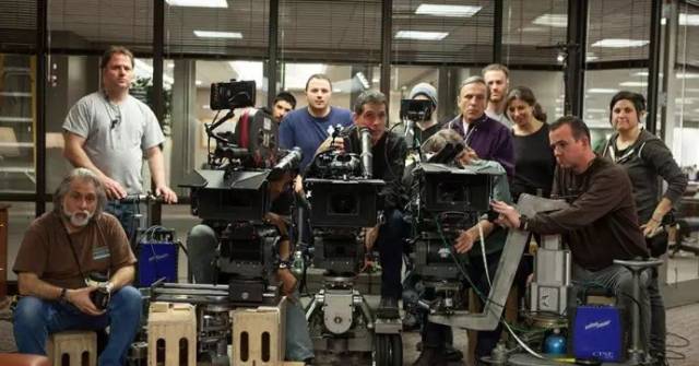 便利店 相关产品