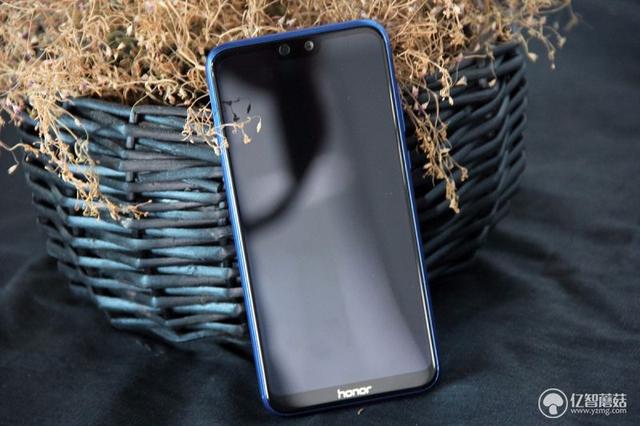 你得来看她 相关产品