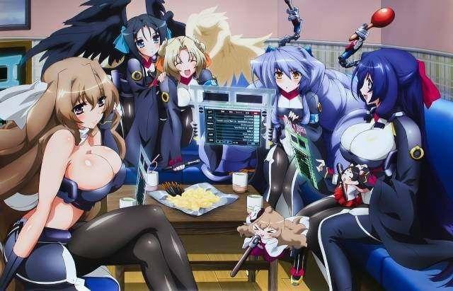 你好中世纪 相关产品