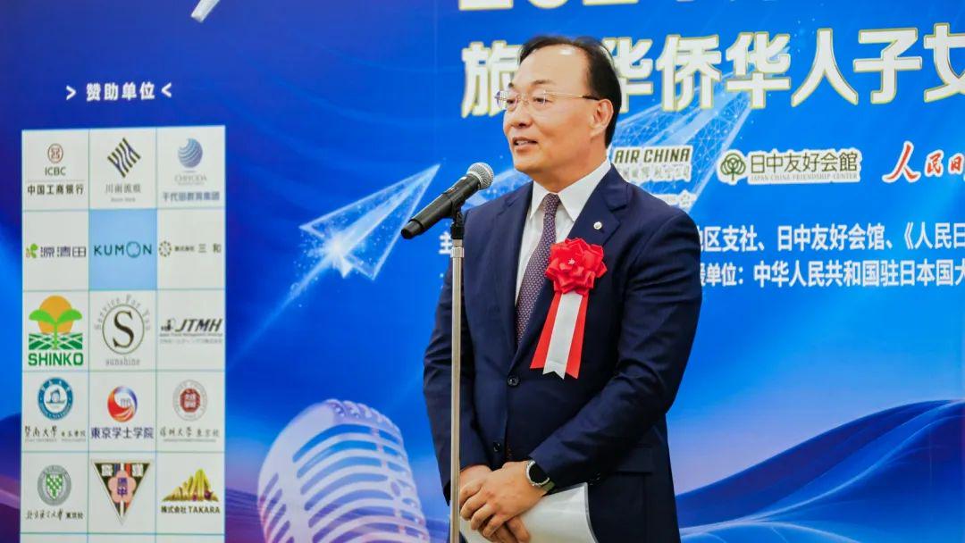 冥婚红包 产品图片