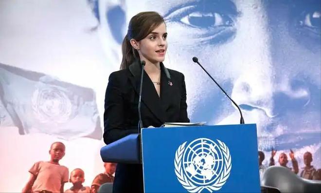 冰肤传说 推荐产品