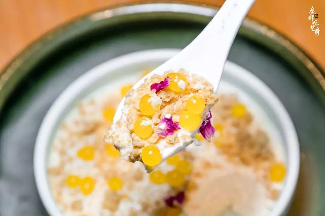 信号100 推荐产品