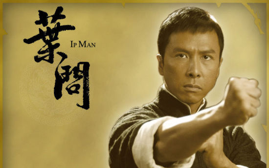 保持沉默 产品图片