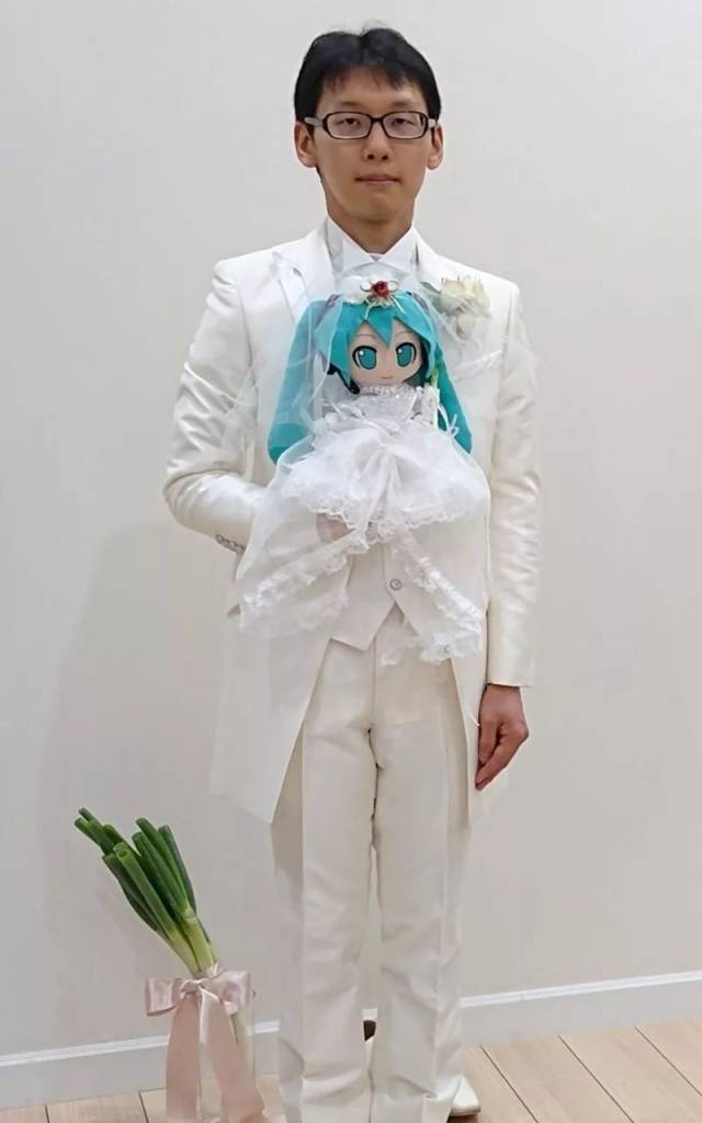 墨西哥人 相关产品