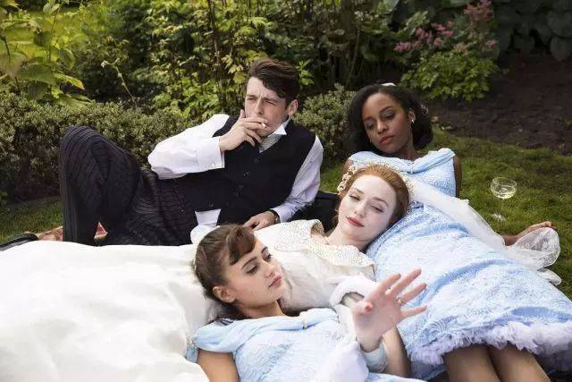 伤物语1：铁血篇 相关产品