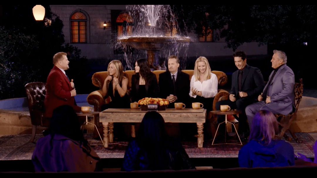 僵尸小姐 产品主图