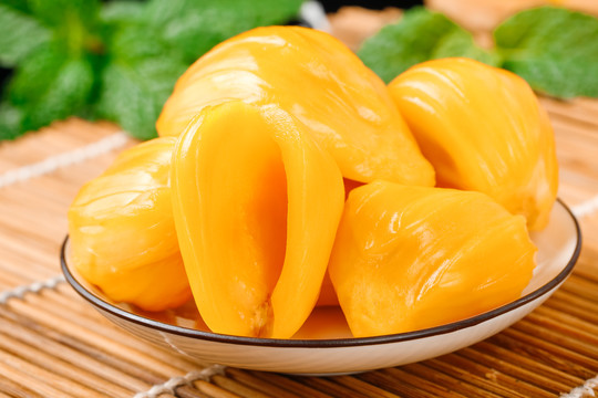 冰雪奇缘2 产品图片