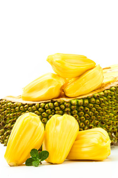 你还记得我吗 3D 相关产品