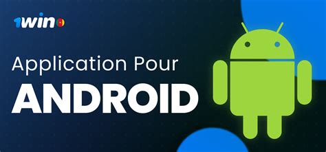 伦敦一家人 相关产品