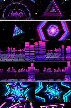 冷冻休眠 推荐产品