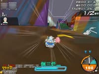 兄弟姐妹四十 产品图片