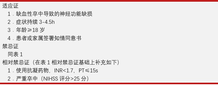 冬天没有童话 产品图片