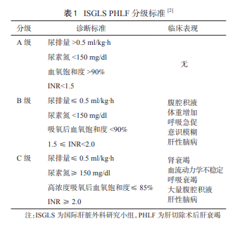 7号房的礼物(菲律宾版)（国语版）