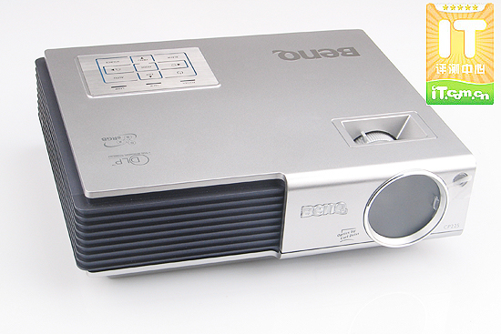 仿生人 相关产品