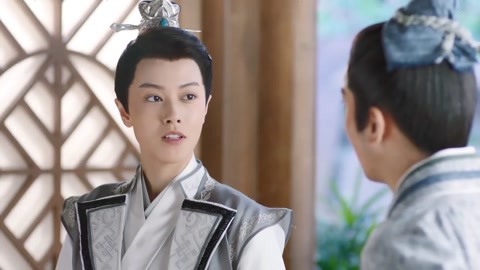 凶宅怪谈2 产品图片