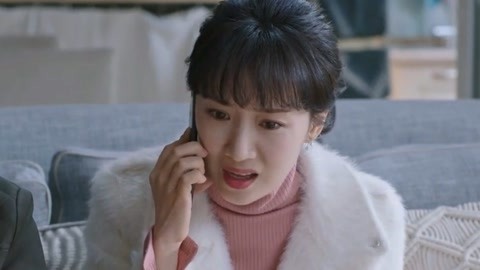 哈利·波特与阿兹卡班的囚徒 相关产品