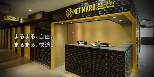 决战洛城 产品图片