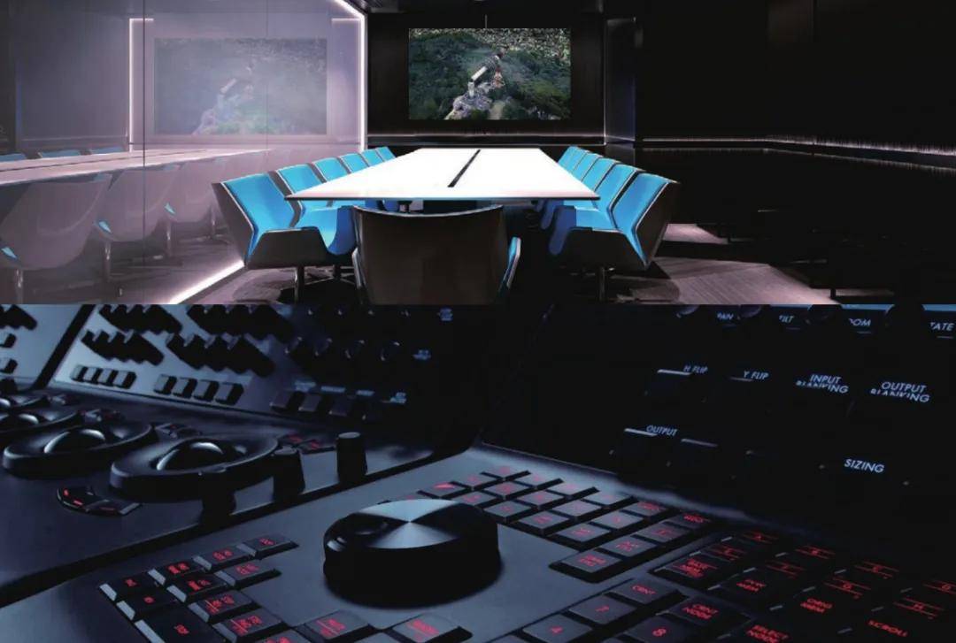 偶像活动Planet 剧场版 相关产品