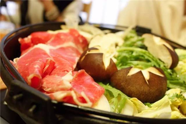 凤舞红尘 产品图片