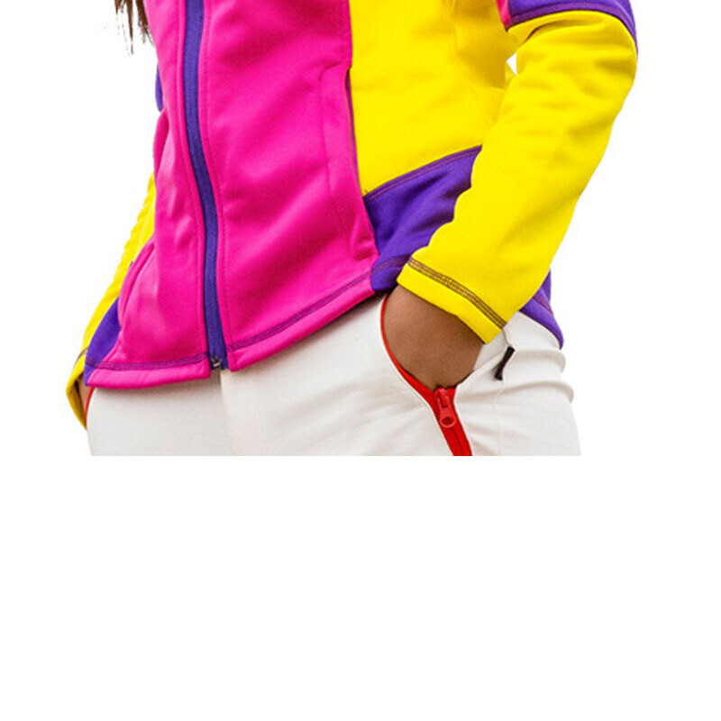 你是下一个 产品图片