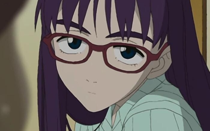 冰川鲨鱼 相关产品