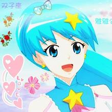 似人非人 相关产品