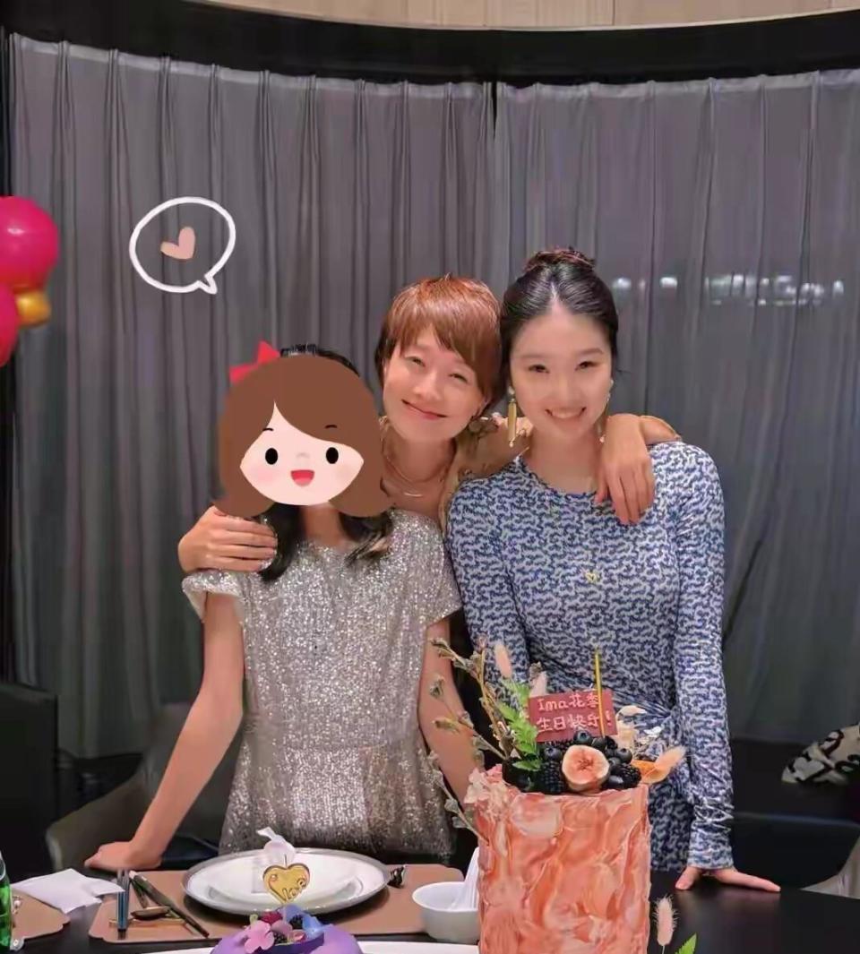 冰封侠：时空行者 粤语版 相关产品