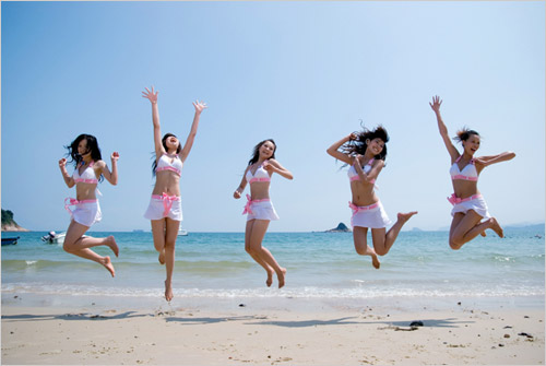 侠胆医心之暗潮汹涌 相关产品