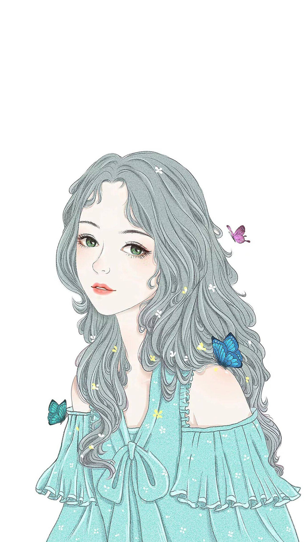 余光珍爱 相关产品