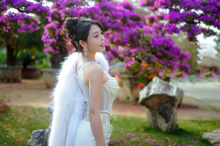 伏魔记 相关产品