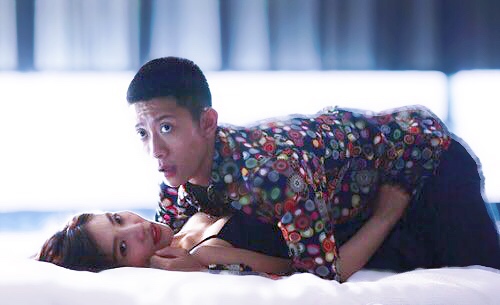 倒霉蛋淘金记 产品图片