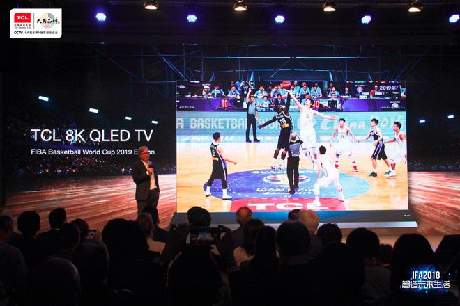 伯纳黛特你去了哪