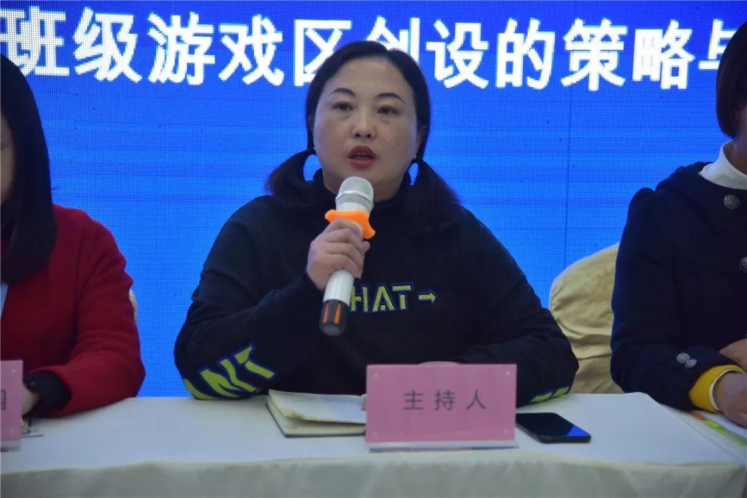 壳中裂缝 推荐产品