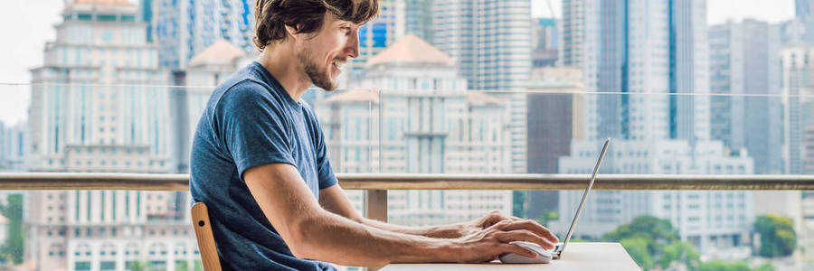 地狱天堂 产品图片